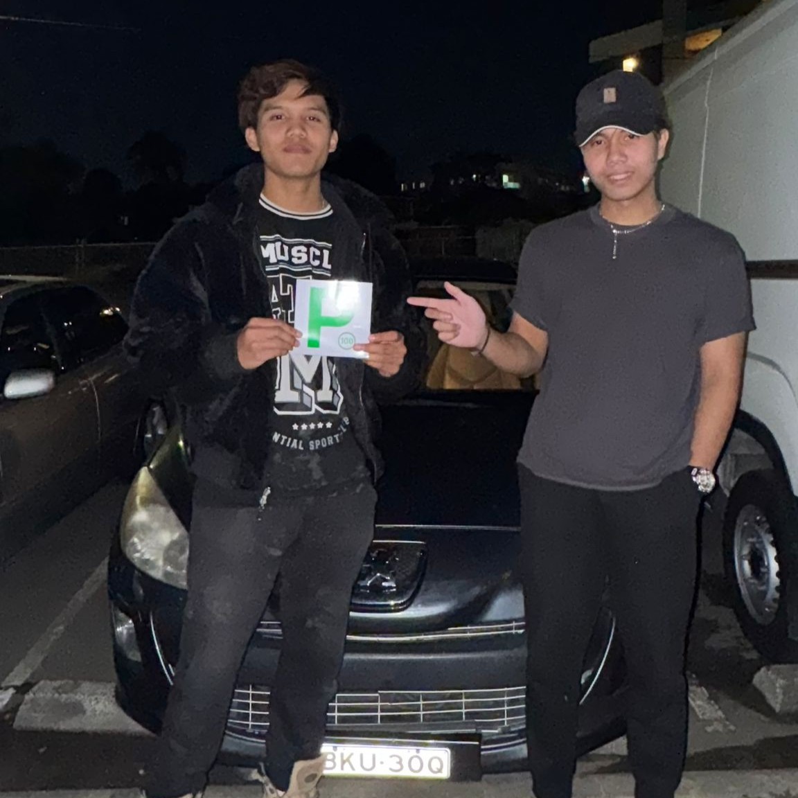Learn to Drive with Confidence: 24Hours Transport Driving Lessons in Sydney